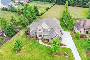 7782 Sutter Rd, Greensboro, NC 27455 - Photo 49