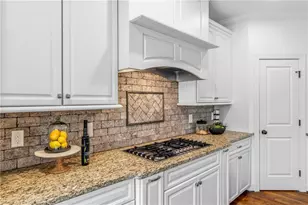 7782 Sutter Rd, Greensboro, NC 27455 - Photo 17