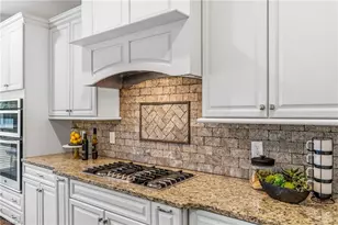 7782 Sutter Rd, Greensboro, NC 27455 - Photo 15
