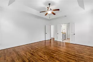 7782 Sutter Rd, Greensboro, NC 27455 - Photo 23
