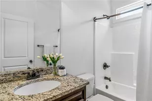 7782 Sutter Rd, Greensboro, NC 27455 - Photo 29