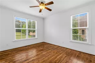 7782 Sutter Rd, Greensboro, NC 27455 - Photo 27