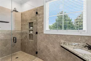 7782 Sutter Rd, Greensboro, NC 27455 - Photo 25