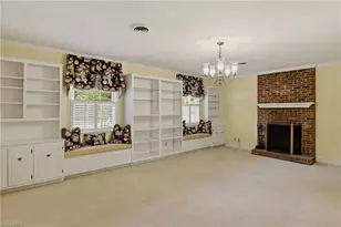 3510 Cotswold Terrace, Greensboro, NC 27455 - Photo 15