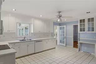 3510 Cotswold Terrace, Greensboro, NC 27455 - Photo 13