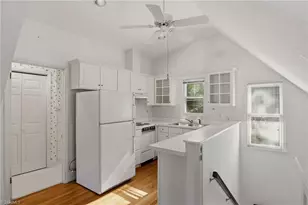 3510 Cotswold Terrace, Greensboro, NC 27455 - Photo 29