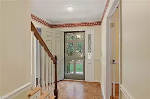3510 Cotswold Terrace, Greensboro, NC 27455 - Photo 5
