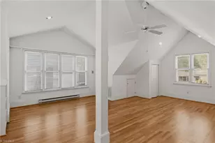 3510 Cotswold Terrace, Greensboro, NC 27455 - Photo 27