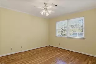 3510 Cotswold Terrace, Greensboro, NC 27455 - Photo 23