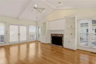 3510 Cotswold Terrace, Greensboro, NC 27455 - Photo 9