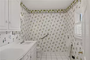 3510 Cotswold Terrace, Greensboro, NC 27455 - Photo 17