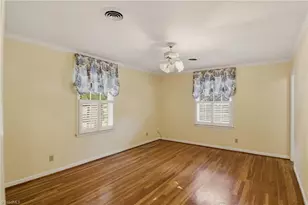 3510 Cotswold Terrace, Greensboro, NC 27455 - Photo 19