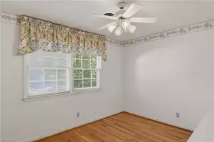 3510 Cotswold Terrace, Greensboro, NC 27455 - Photo 21