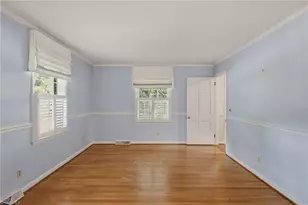 3510 Cotswold Terrace, Greensboro, NC 27455 - Photo 7