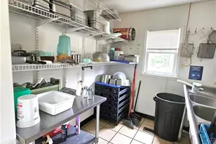 6463 Westfield Rd, Westfield, NC 27053 - Photo 27