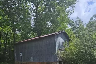 6463 Westfield Rd, Westfield, NC 27053 - Photo 37