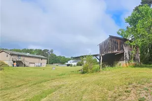 6463 Westfield Rd, Westfield, NC 27053 - Photo 35