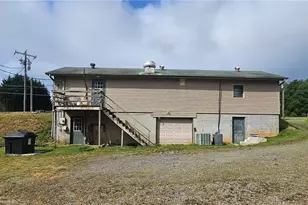 6463 Westfield Rd, Westfield, NC 27053 - Photo 33
