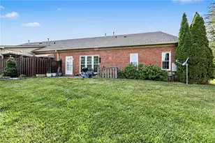 411 Northbridge Dr, High Point, NC 27265 - Photo 15