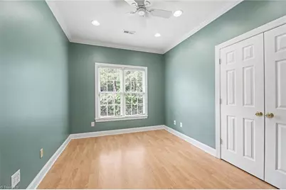 411 Northbridge Drive, High Point, NC 27265 - Photo 11