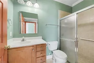 411 Northbridge Dr, High Point, NC 27265 - Photo 9