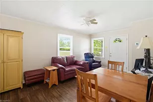 544 Edgewood St, Kernersville, NC 27284 - Photo 11