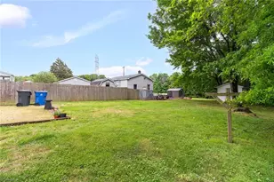 544 Edgewood St, Kernersville, NC 27284 - Photo 29