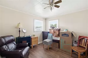 544 Edgewood St, Kernersville, NC 27284 - Photo 17