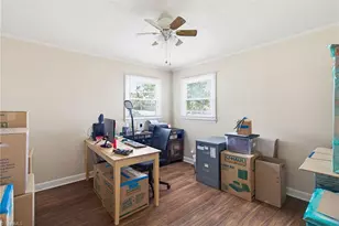 544 Edgewood St, Kernersville, NC 27284 - Photo 21