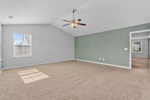 6953 Quarter Horse Dr, Trinity, NC 27370 - Photo 27