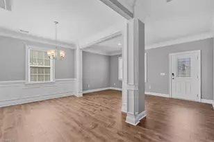 6953 Quarter Horse Dr, Trinity, NC 27370 - Photo 5