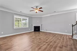 6953 Quarter Horse Dr, Trinity, NC 27370 - Photo 9