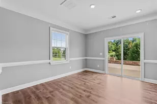 6953 Quarter Horse Dr, Trinity, NC 27370 - Photo 17