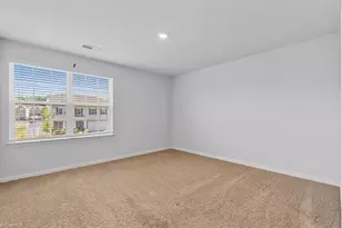 6953 Quarter Horse Dr, Trinity, NC 27370 - Photo 35