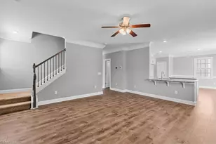 6953 Quarter Horse Dr, Trinity, NC 27370 - Photo 11