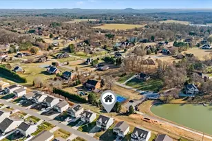 6953 Quarter Horse Dr, Trinity, NC 27370 - Photo 49