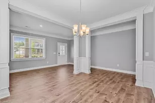 6953 Quarter Horse Dr, Trinity, NC 27370 - Photo 7