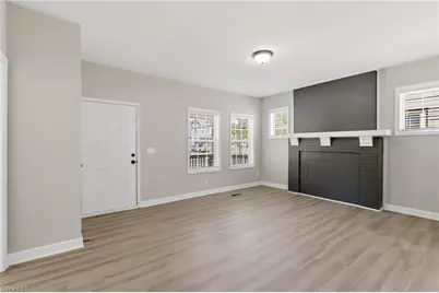 705 Martin Luther King Jr Drive, Greensboro, NC 27406 - Photo 11