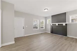 705 Martin Luther King Jr Dr, Greensboro, NC 27406 - Photo 11