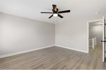 705 Martin Luther King Jr Drive, Greensboro, NC 27406 - Photo 41