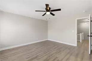 705 Martin Luther King Jr Dr, Greensboro, NC 27406 - Photo 41