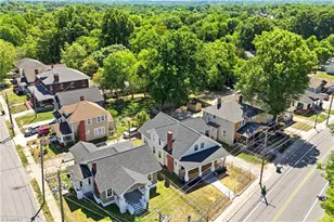 705 Martin Luther King Jr Dr, Greensboro, NC 27406 - Photo 49