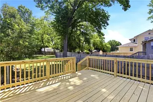 705 Martin Luther King Jr Dr, Greensboro, NC 27406 - Photo 45