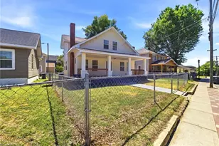 705 Martin Luther King Jr Dr, Greensboro, NC 27406 - Photo 5