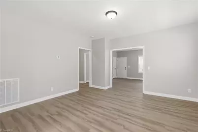 705 Martin Luther King Jr Drive, Greensboro, NC 27406 - Photo 31