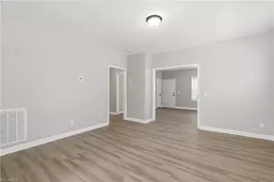 705 Martin Luther King Jr Dr, Greensboro, NC 27406 - Photo 31