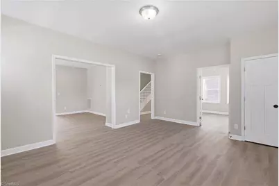 705 Martin Luther King Jr Drive, Greensboro, NC 27406 - Photo 15