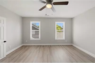 705 Martin Luther King Jr Drive, Greensboro, NC 27406 - Photo 39