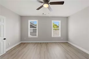 705 Martin Luther King Jr Dr, Greensboro, NC 27406 - Photo 39
