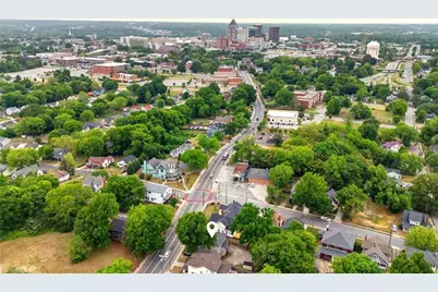 705 Martin Luther King Jr Drive, Greensboro, NC 27406 - Photo 47